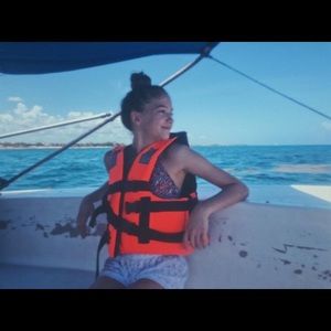 Meet your Posher, Jayden